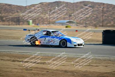 media/Sep-28-2025-Speed Ventures (Sun) [[cf5fbece84]]/Green group/Turn 1 and 3 Exit/